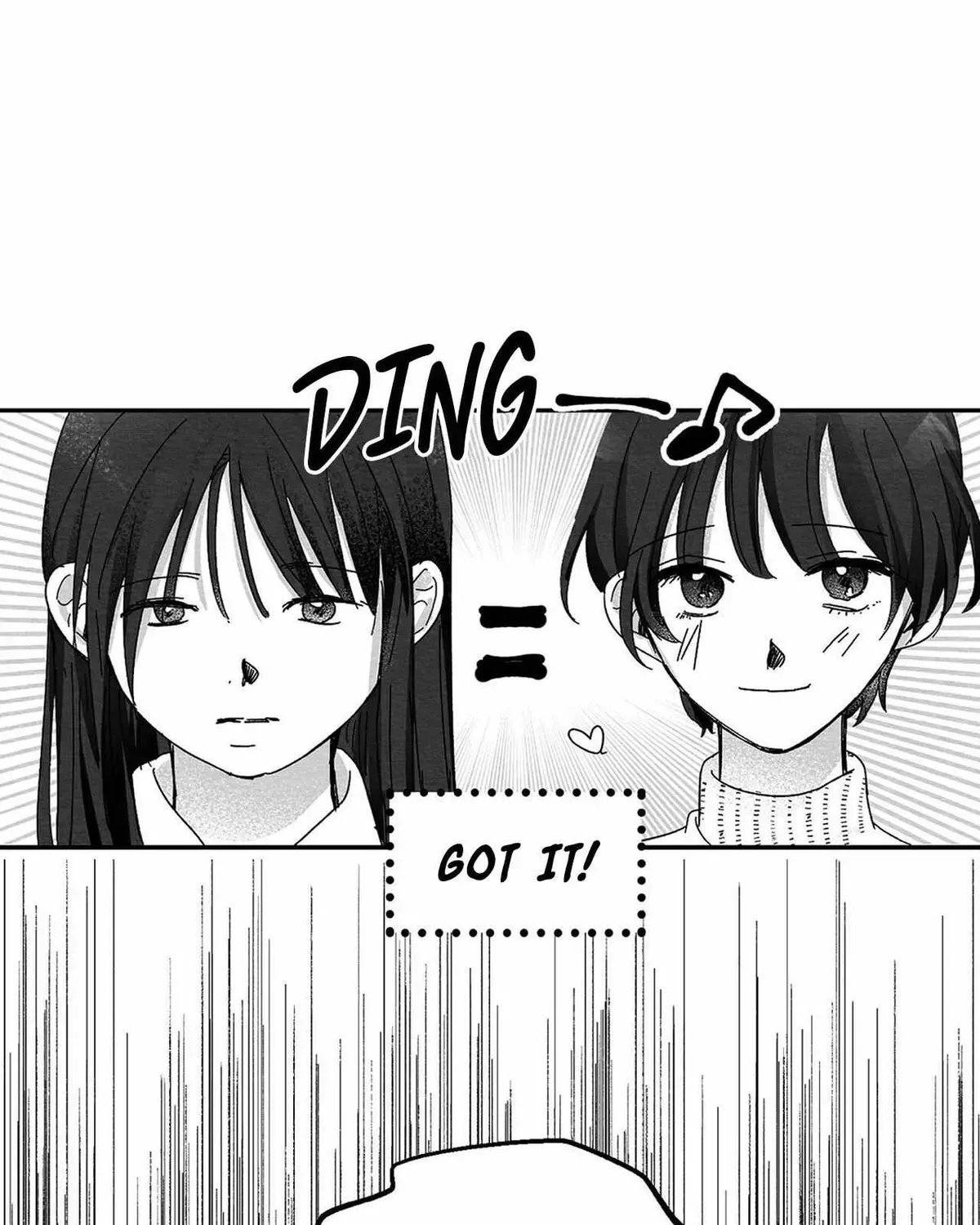 When We Acquainted Chapter 1.1 page 187 - 