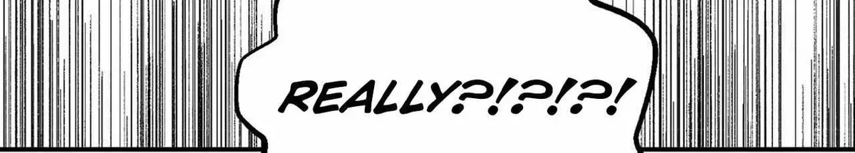 When We Acquainted Chapter 1.1 page 188 - 
