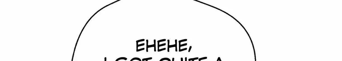 When We Acquainted Chapter 1.1 page 190 - 