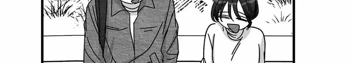 When We Acquainted Chapter 1.1 page 192 - 