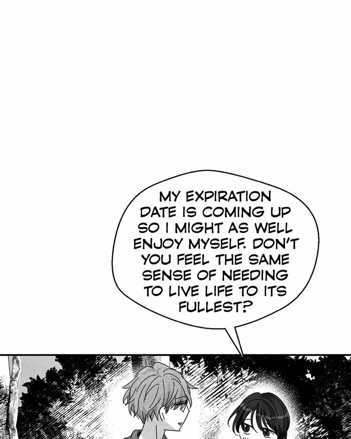 When We Acquainted Chapter 1.1 page 197 - 