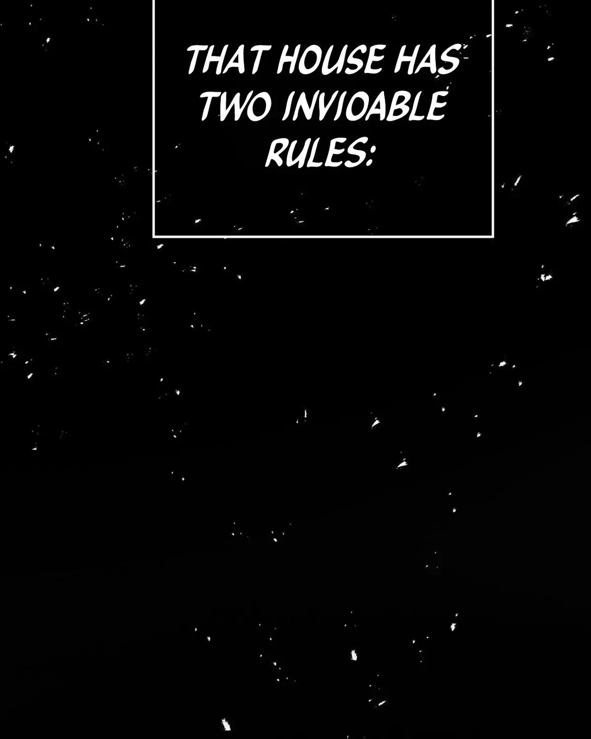 When We Acquainted Chapter 1.1 page 3 - 