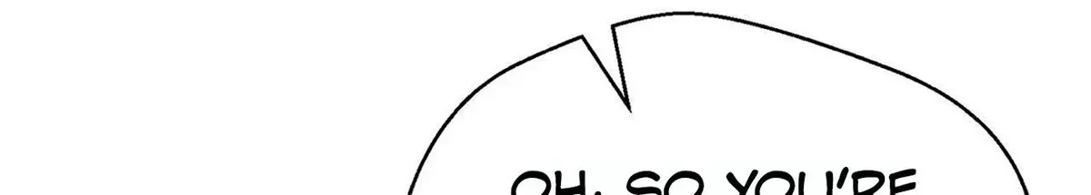 When We Acquainted Chapter 1.1 page 204 - 