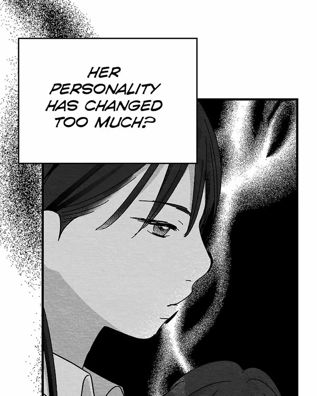When We Acquainted Chapter 1.1 page 209 - 
