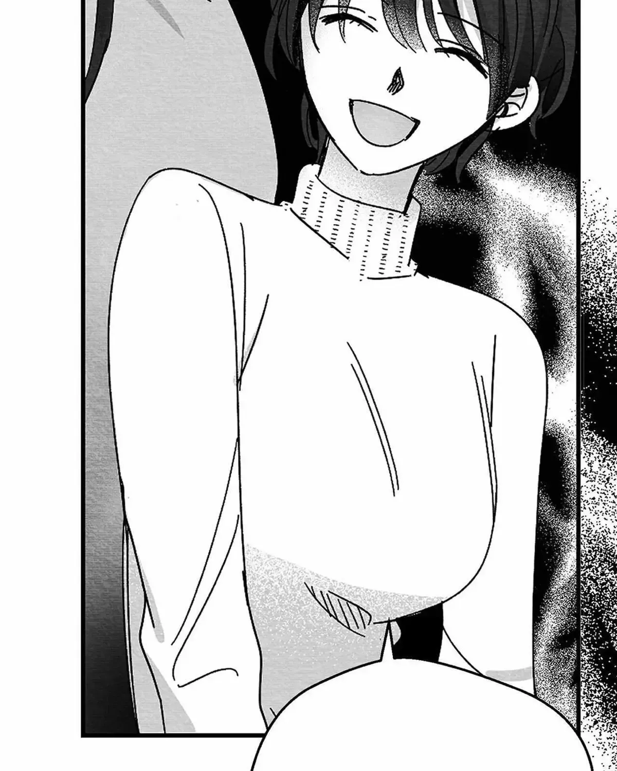 When We Acquainted Chapter 1.1 page 211 - 