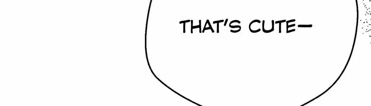 When We Acquainted Chapter 1.1 page 212 - 