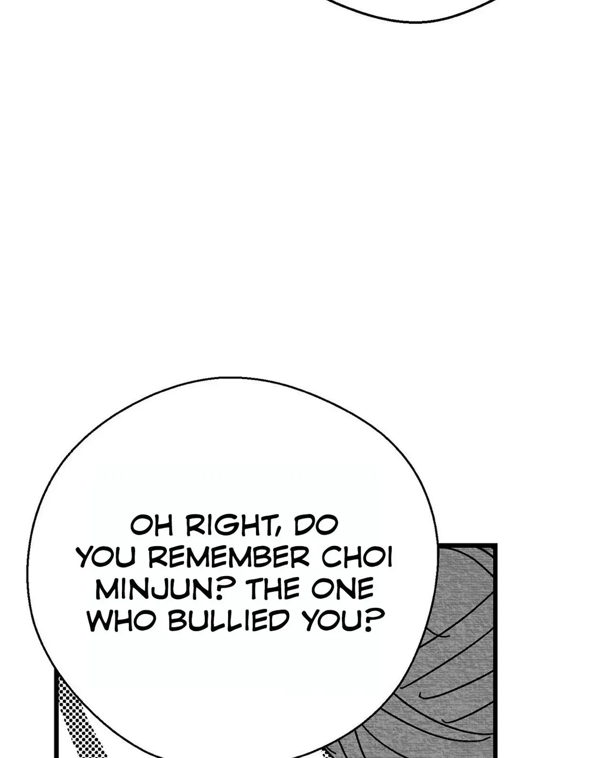When We Acquainted Chapter 1.1 page 213 - 