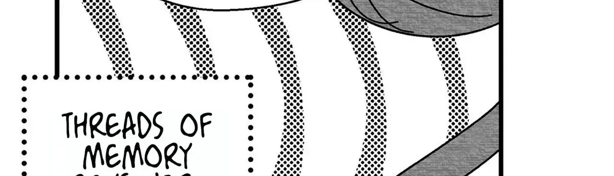 When We Acquainted Chapter 1.1 page 214 - 