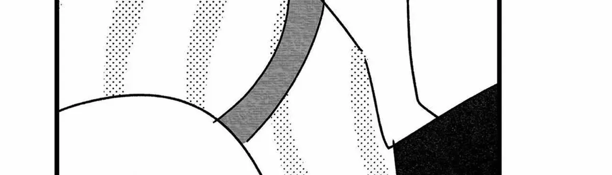 When We Acquainted Chapter 1.1 page 216 - 