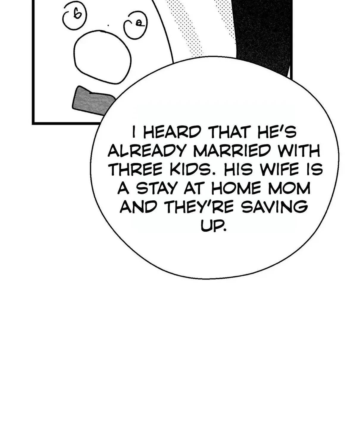 When We Acquainted Chapter 1.1 page 217 - 