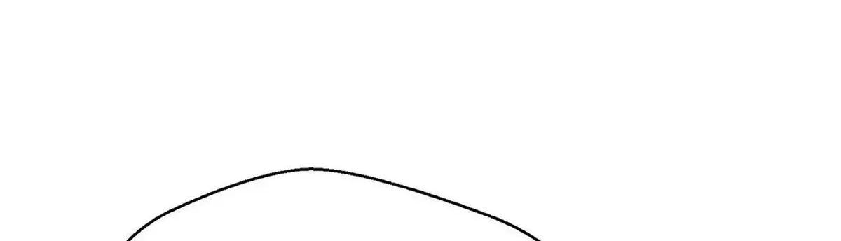 When We Acquainted Chapter 1.1 page 218 - 