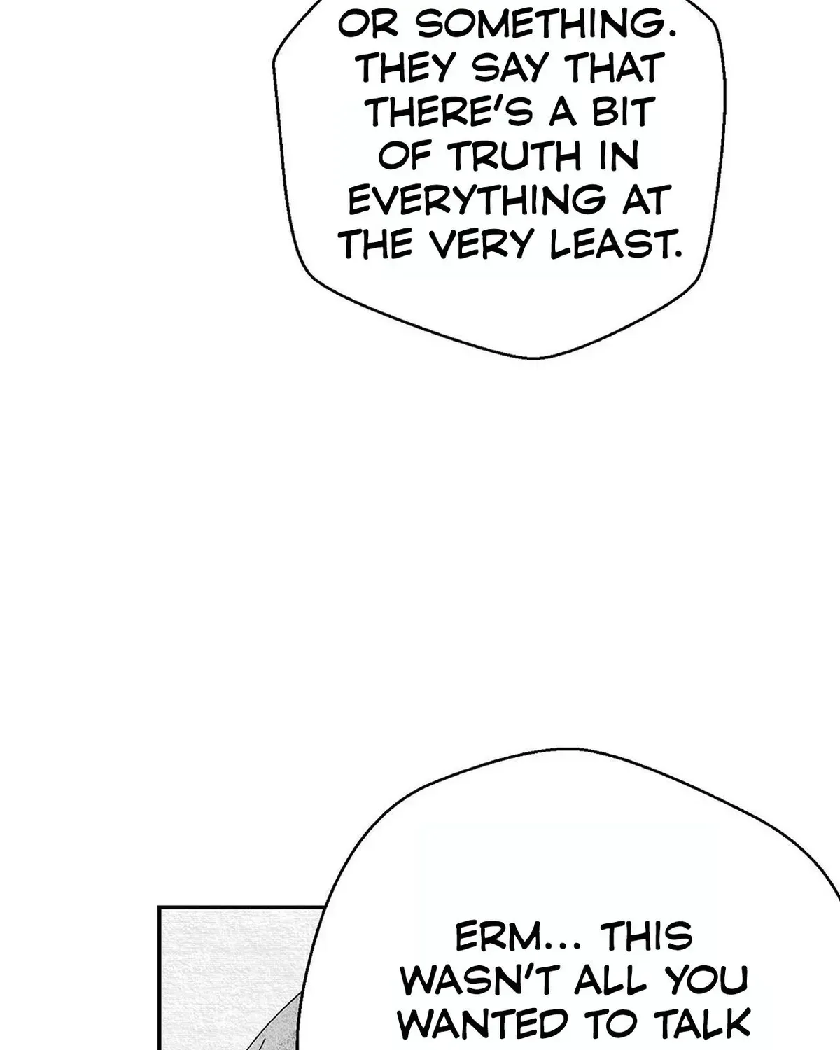 When We Acquainted Chapter 1.1 page 221 - 