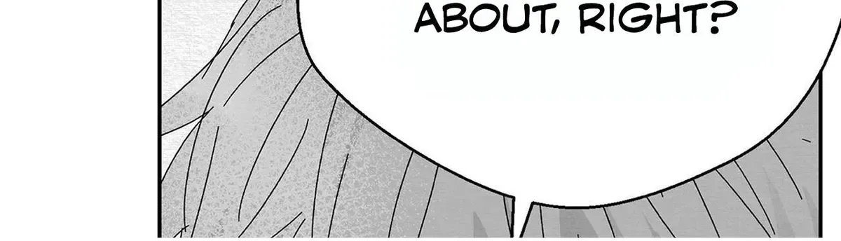 When We Acquainted Chapter 1.1 page 222 - 