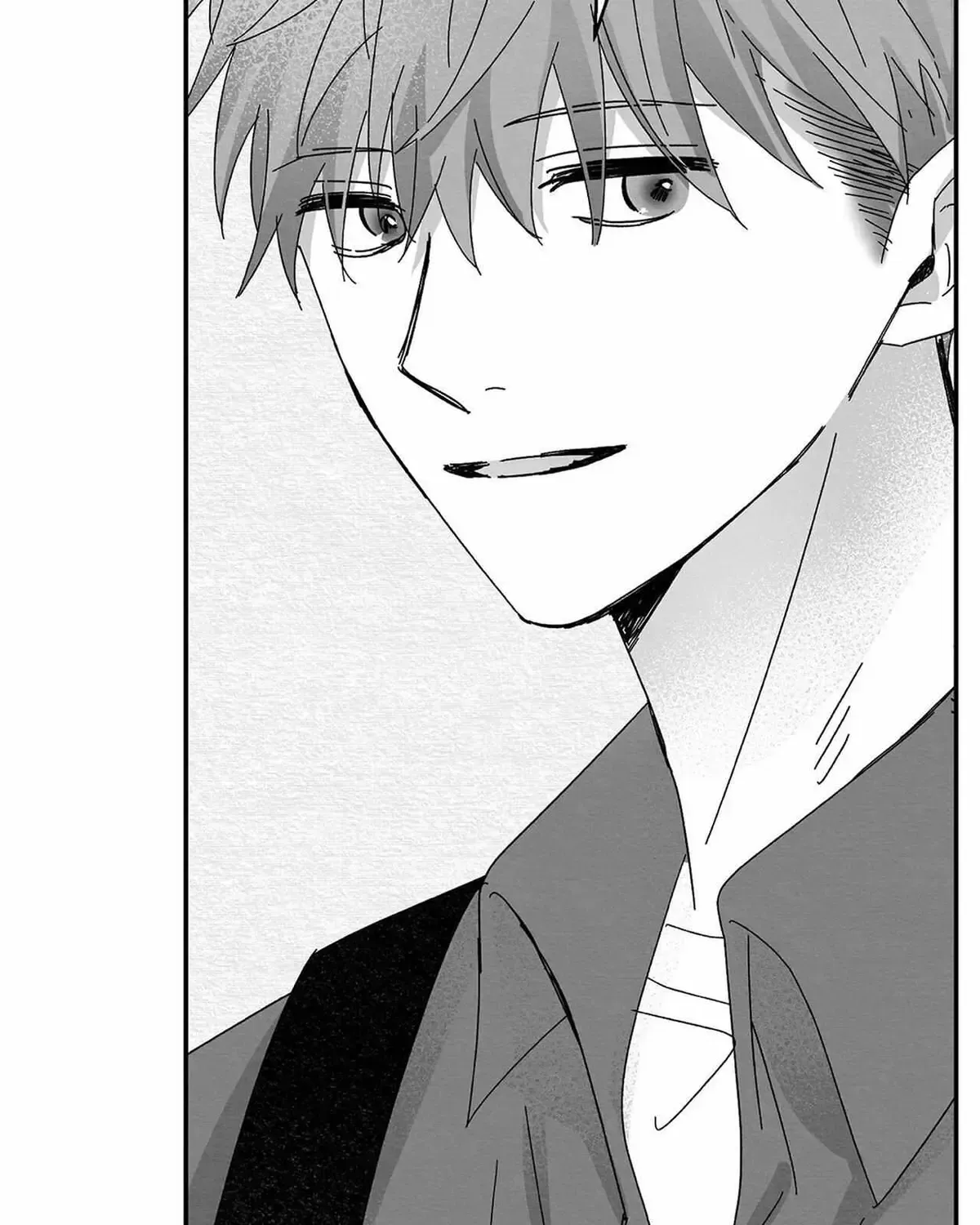 When We Acquainted Chapter 1.1 page 223 - 