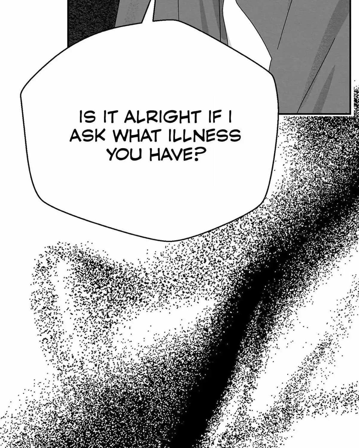 When We Acquainted Chapter 1.1 page 225 - 