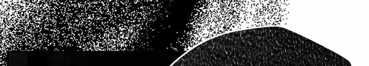 When We Acquainted Chapter 1.1 page 226 - 
