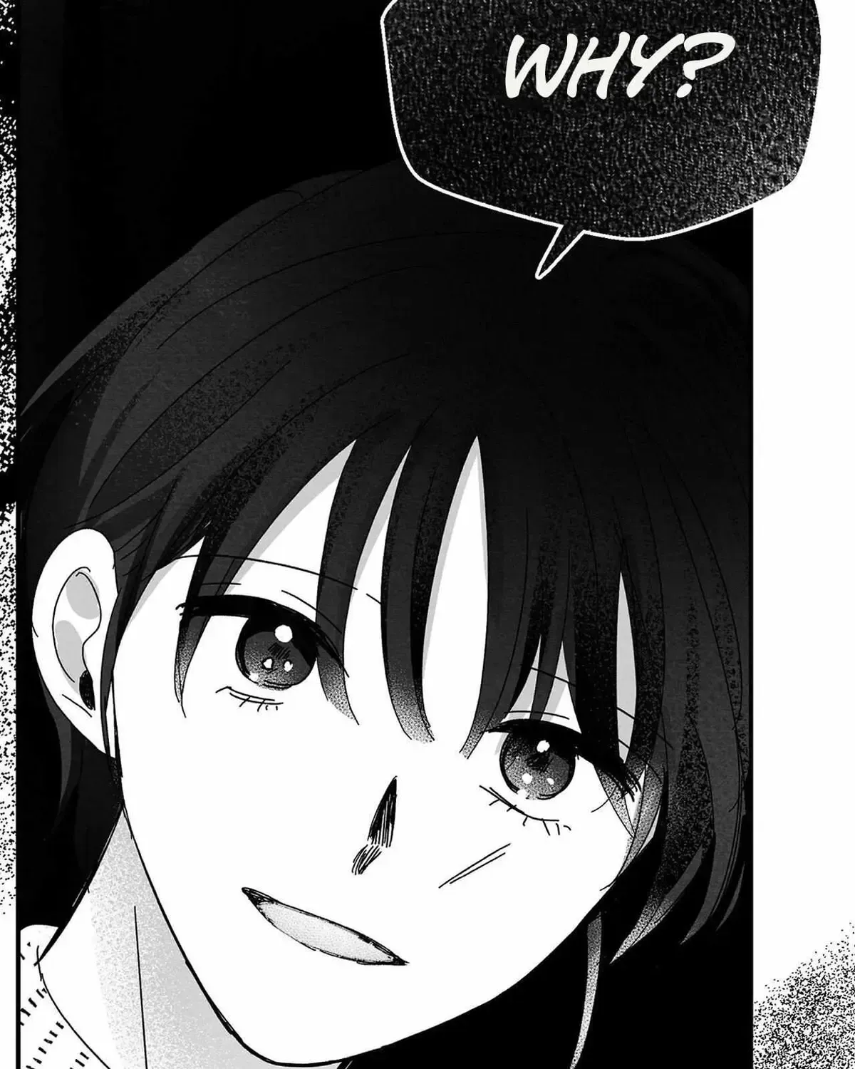 When We Acquainted Chapter 1.1 page 227 - 