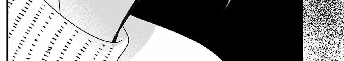 When We Acquainted Chapter 1.1 page 228 - 