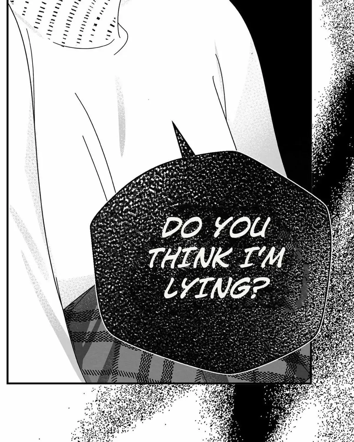 When We Acquainted Chapter 1.1 page 229 - 