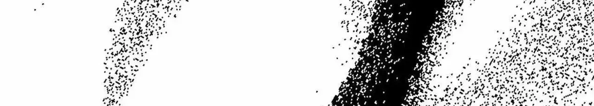 When We Acquainted Chapter 1.1 page 230 - 