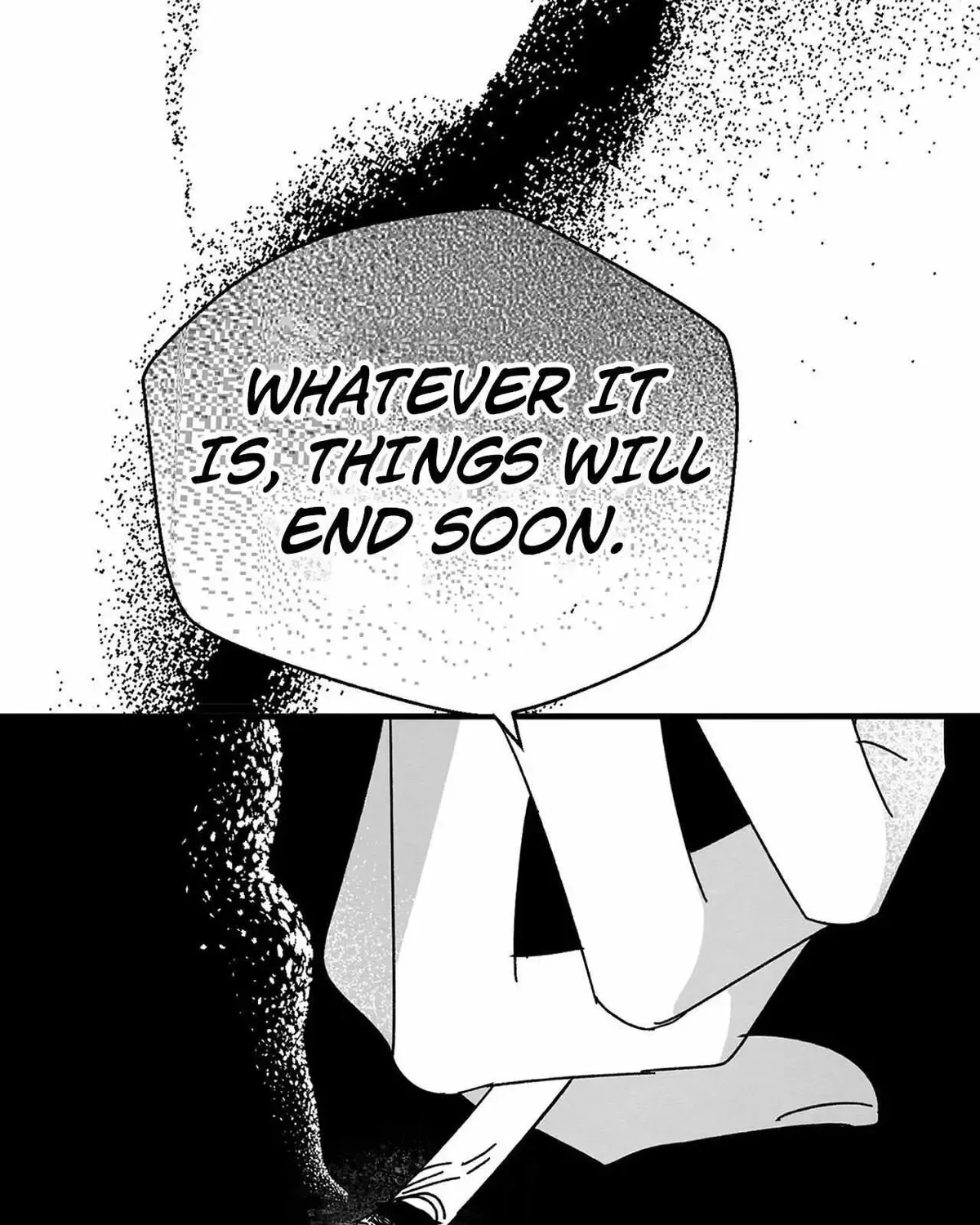 When We Acquainted Chapter 1.1 page 231 - 