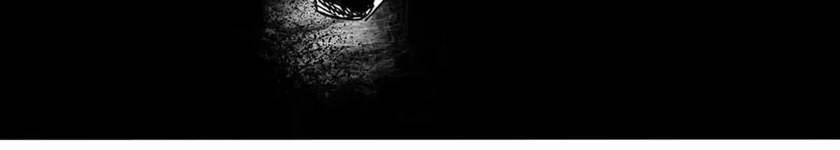 When We Acquainted Chapter 1.1 page 232 - 