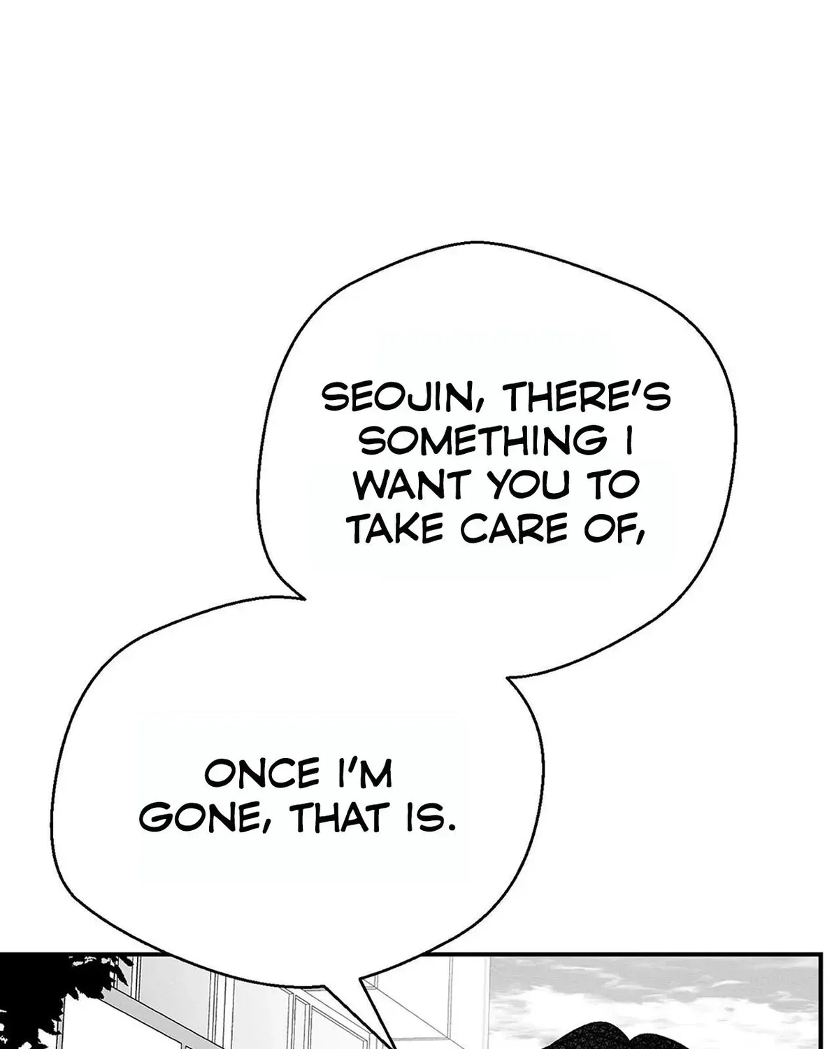 When We Acquainted Chapter 1.1 page 233 - 