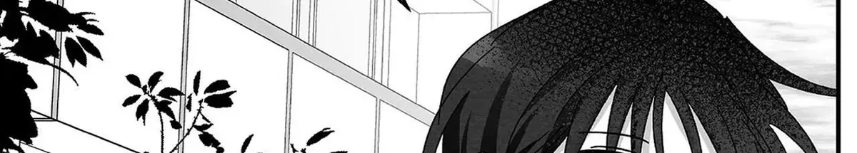 When We Acquainted Chapter 1.1 page 234 - 