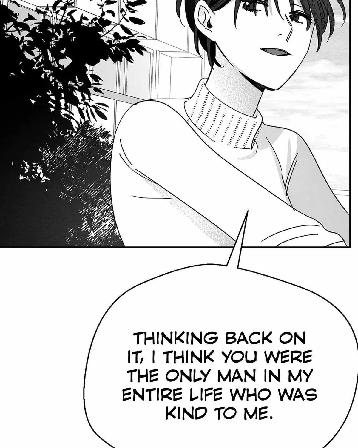 When We Acquainted Chapter 1.1 page 235 - 