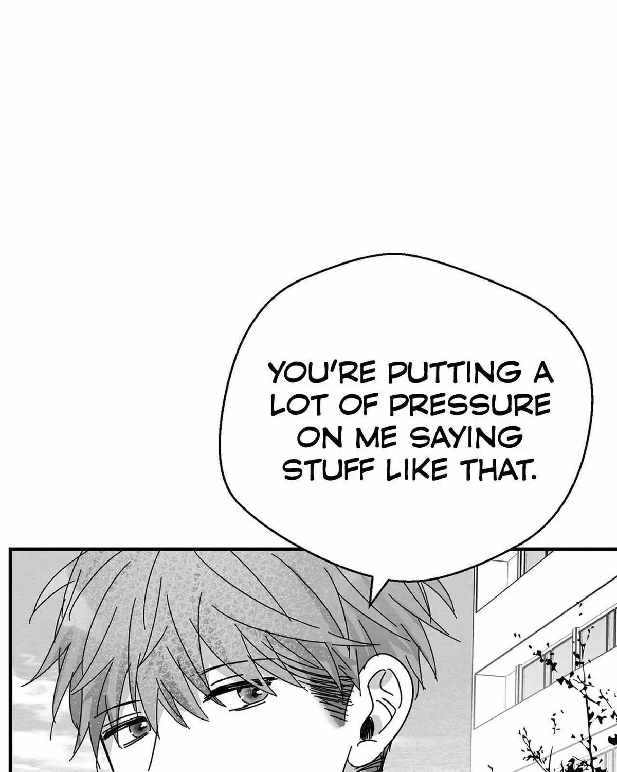 When We Acquainted Chapter 1.1 page 237 - 