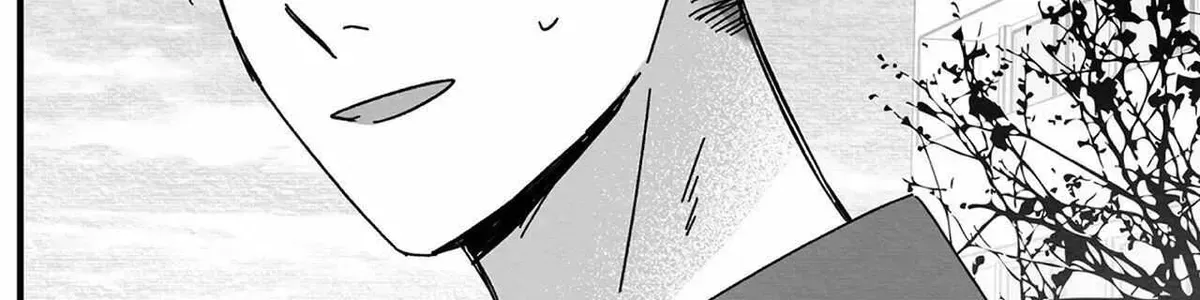 When We Acquainted Chapter 1.1 page 238 - 