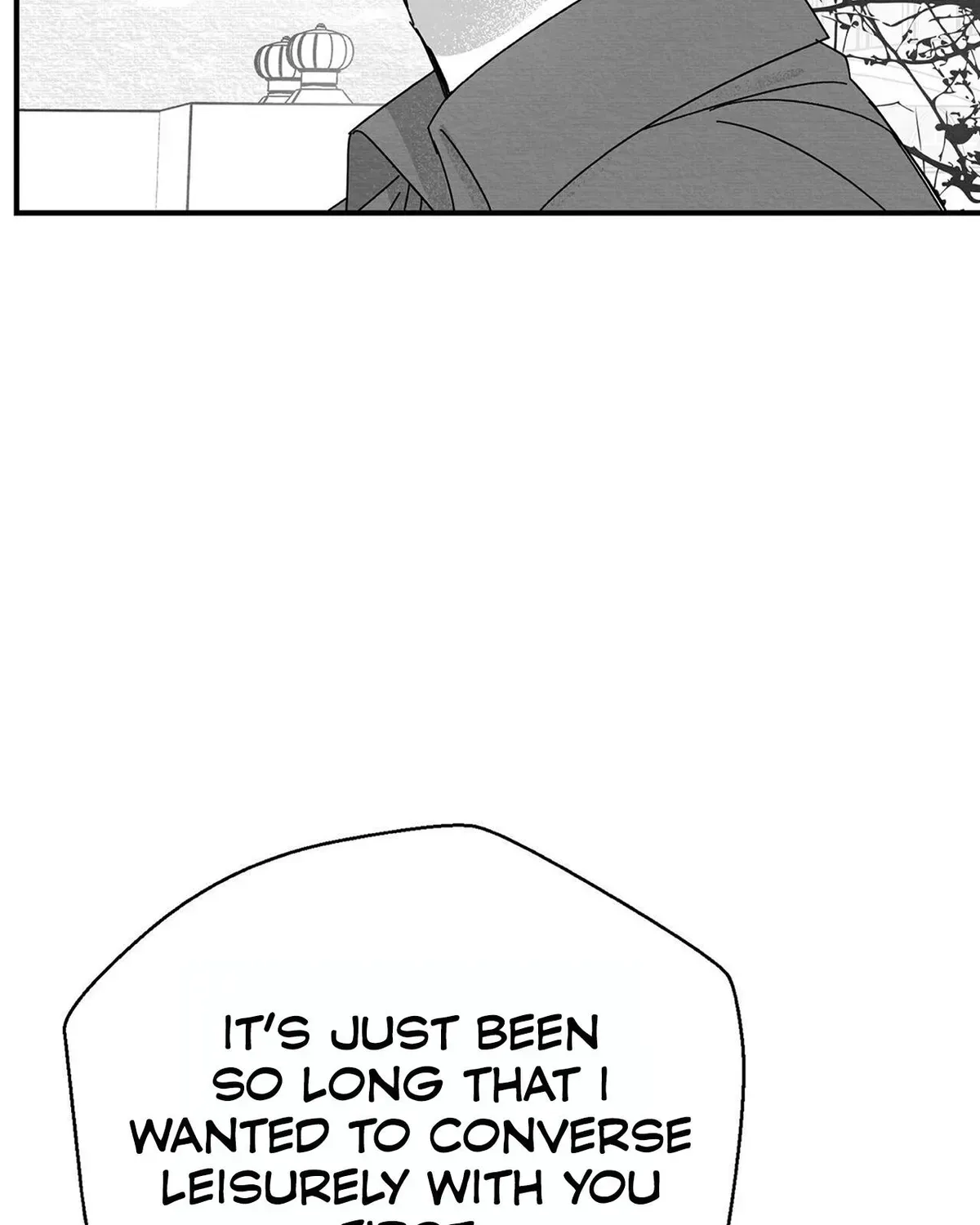 When We Acquainted Chapter 1.1 page 239 - 