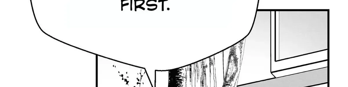 When We Acquainted Chapter 1.1 page 240 - 