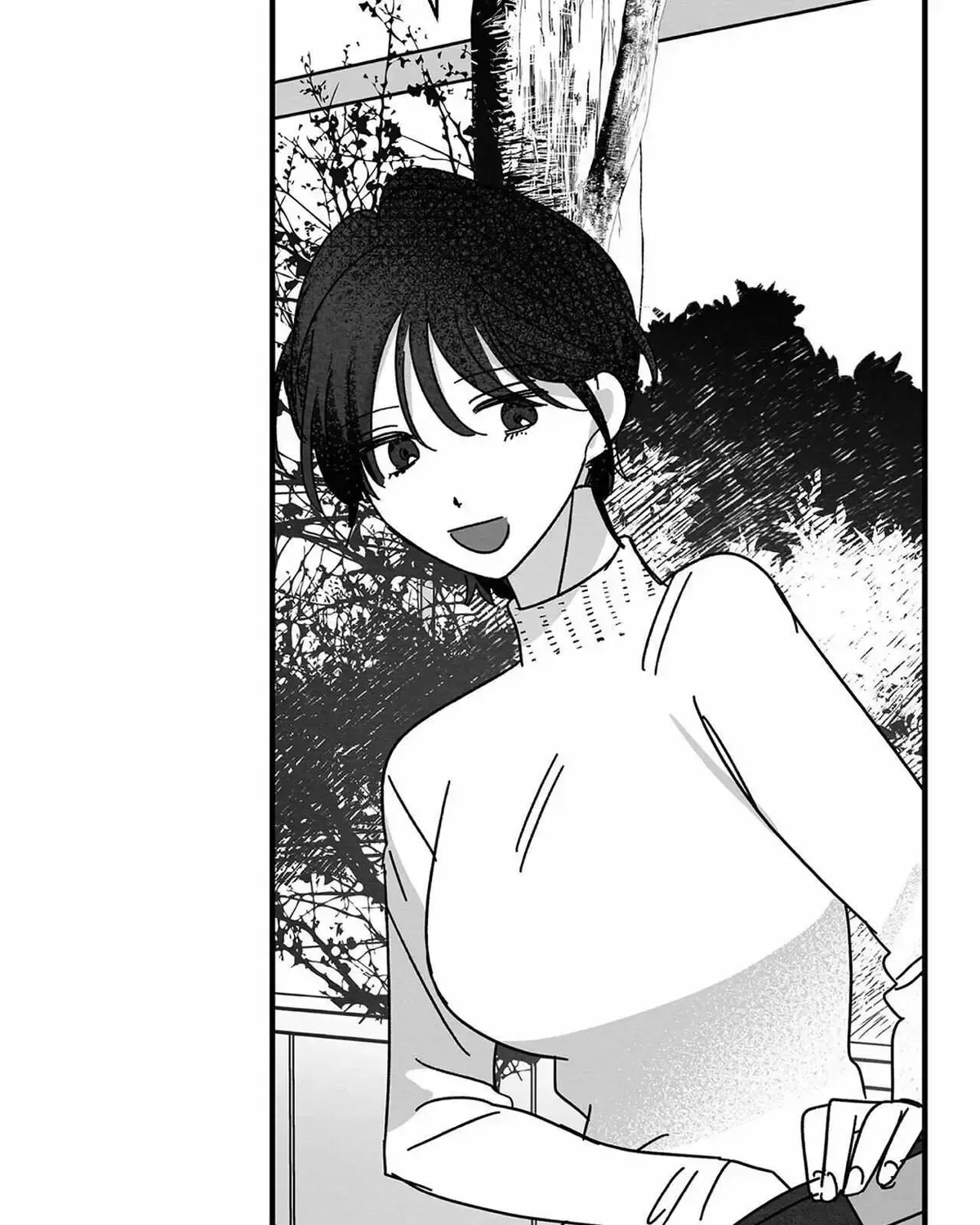 When We Acquainted Chapter 1.1 page 241 - 