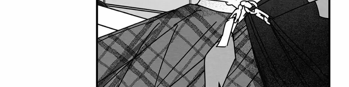 When We Acquainted Chapter 1.1 page 242 - 