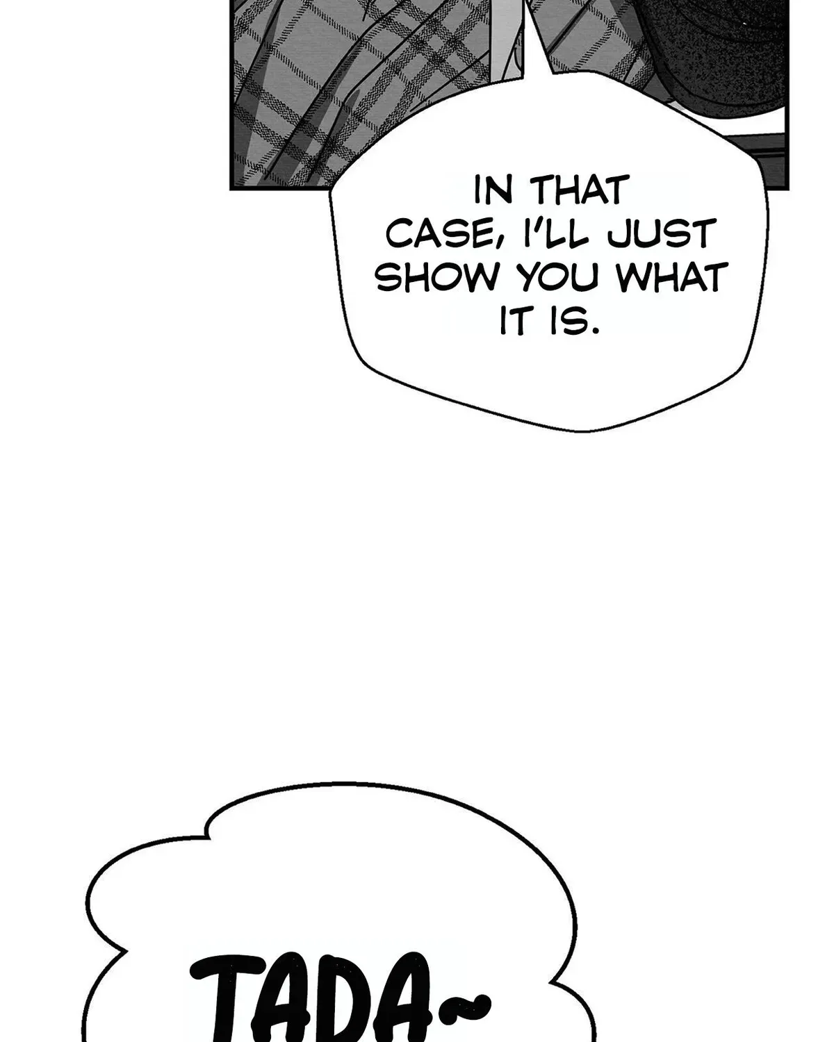 When We Acquainted Chapter 1.1 page 243 - 