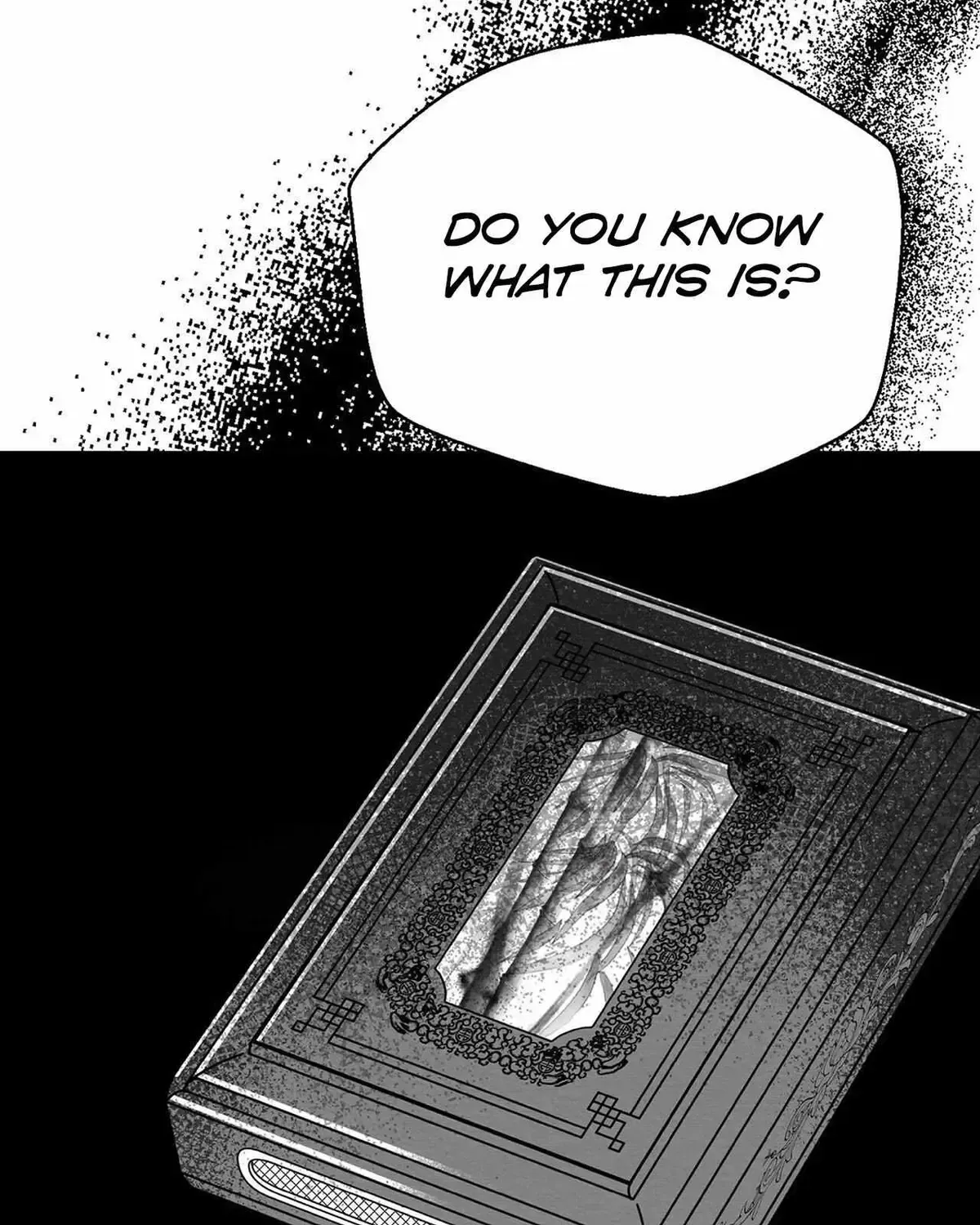 When We Acquainted Chapter 1.1 page 247 - 