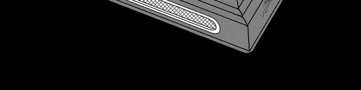 When We Acquainted Chapter 1.1 page 248 - 