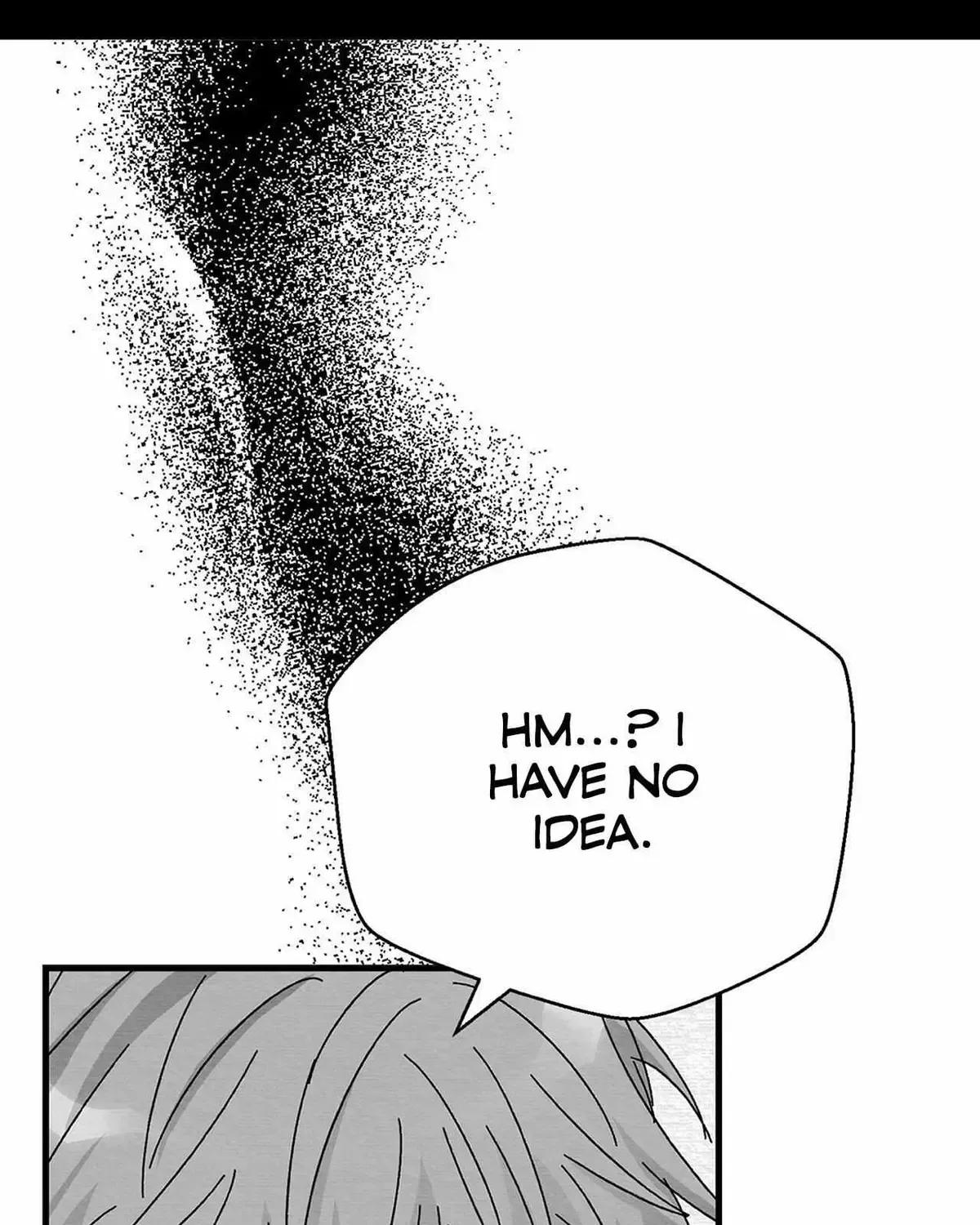 When We Acquainted Chapter 1.1 page 249 - 