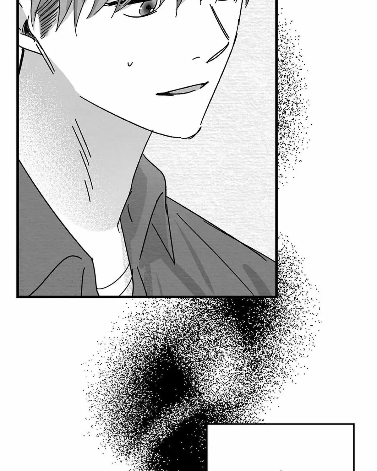 When We Acquainted Chapter 1.1 page 251 - 