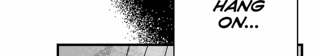 When We Acquainted Chapter 1.1 page 252 - 