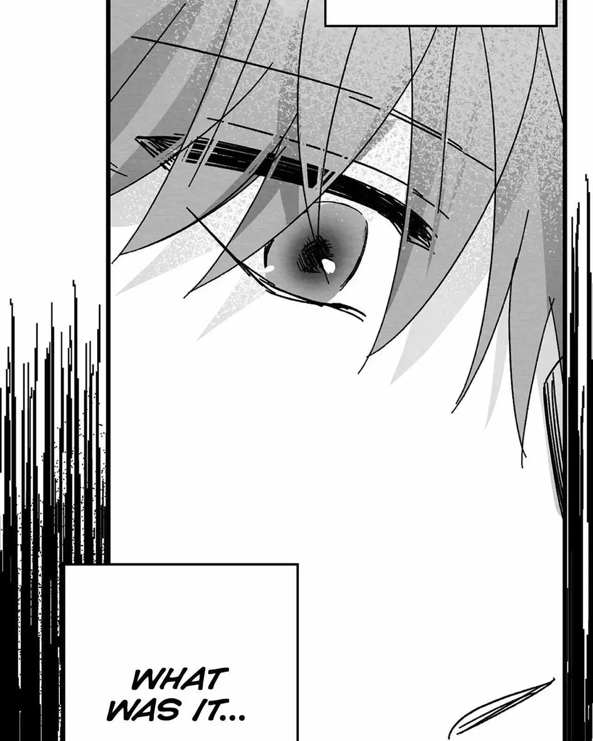 When We Acquainted Chapter 1.1 page 253 - 