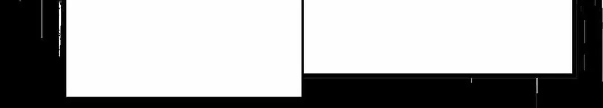 When We Acquainted Chapter 1.1 page 254 - 
