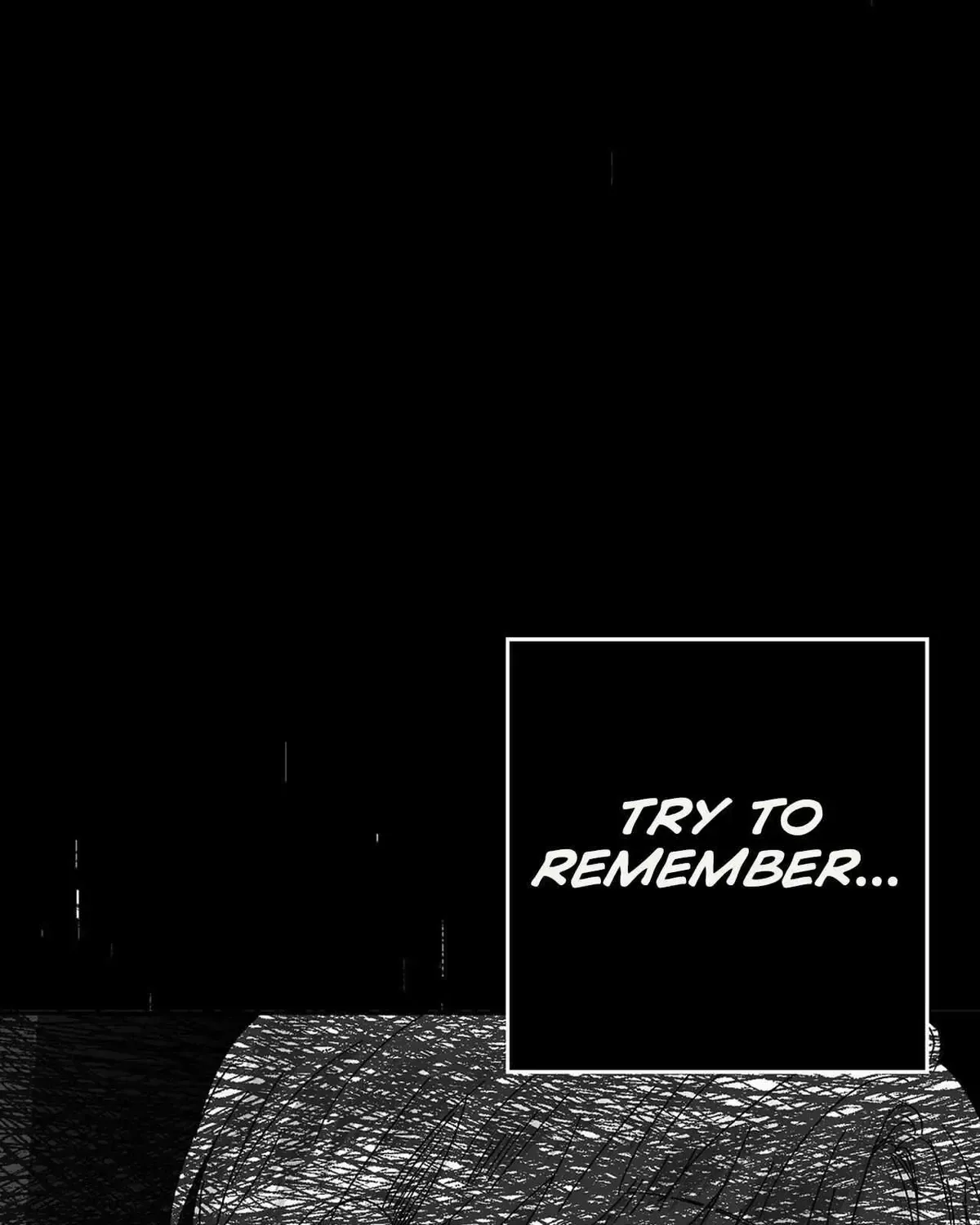When We Acquainted Chapter 1.1 page 255 - 
