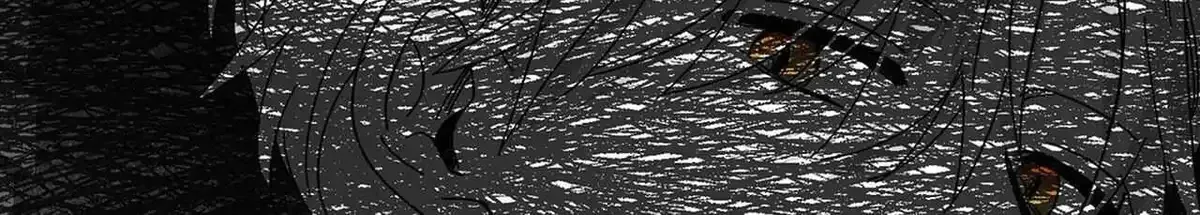 When We Acquainted Chapter 1.1 page 256 - 