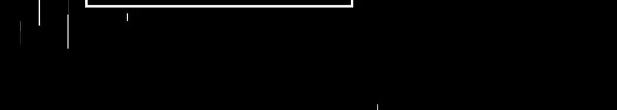 When We Acquainted Chapter 1.1 page 258 - 
