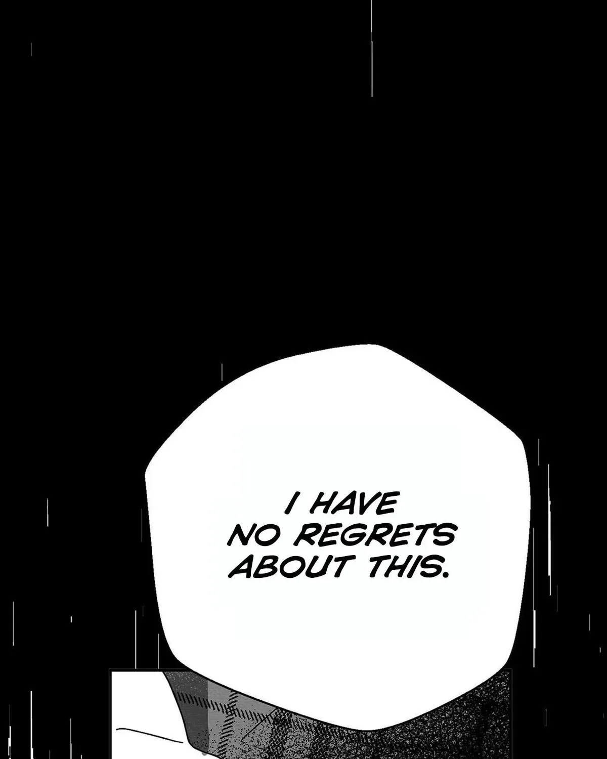 When We Acquainted Chapter 1.1 page 259 - 