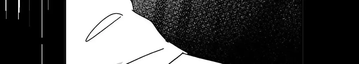 When We Acquainted Chapter 1.1 page 260 - 