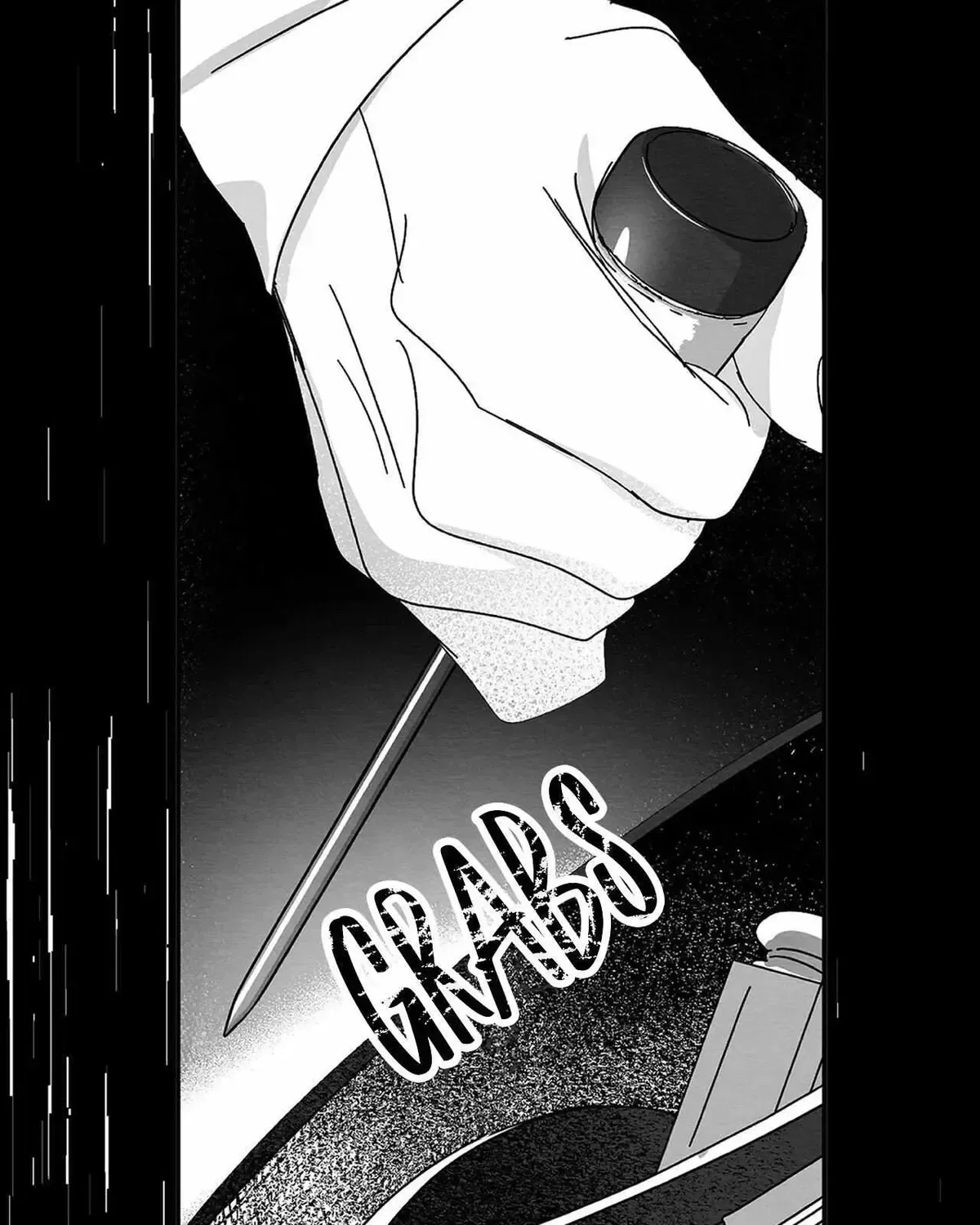 When We Acquainted Chapter 1.1 page 261 - 