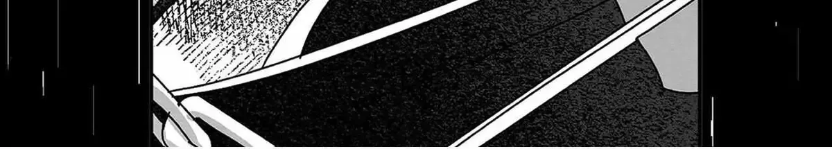 When We Acquainted Chapter 1.1 page 262 - 